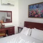 Hotel Sol Del Mar