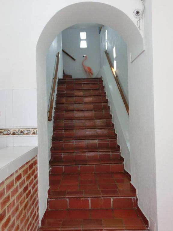 Hotel Sol Del Mar *